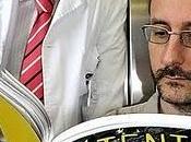 Hospìtal Quirón Bizkaia edita comic para explicar hiperactividad infantil