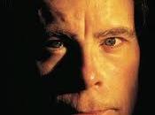 Happy Birthday, Stephen King!!!