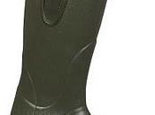 Lanzan primeras botas climatizadas