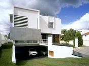 Casa Agras arquitectos
