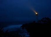 ángel muerte (1ªparte)