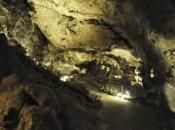 Cueva Ventanas
