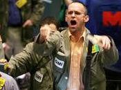 Testosterona Cortisol corredores bolsa