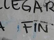 Quiero llegar mes!!