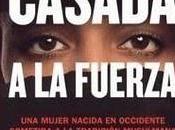 Placer Leer.