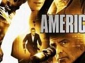Americano Mixman
