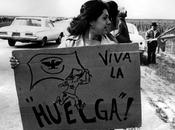 Huelga general
