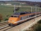 Locomotora