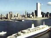 Queen Elizabeth