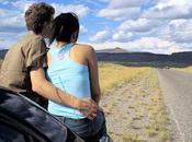 queremos, ¿Por separamos?