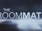 Roommate: Mujer Soltera Busca versión 2011