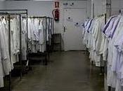 Moda dignidad