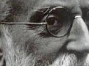 Unamuno Palencia