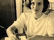 "Nada" Carmen Laforet
