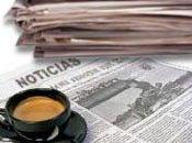 final papel prensa
