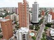 Programación PoeMaRío