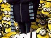 Despicable