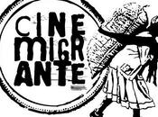 Festival cine migrante Bs.As.
