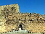 Castillo Trasmoz