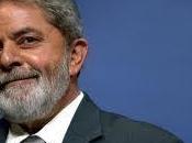 legado Lula