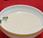 Salsa bechamel (variantes)