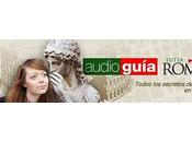 guia diferente para Ciudad Eterna