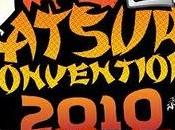 -Matsuri Convention -2010-