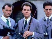 DdUAaC: Ghostbusters (1984) (1989)