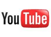YouTube respaldo judicial