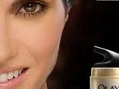 Moda Tendencia Cremas 2010/2011.Olay Total Effects