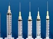 jeringas mala calidad puede provocar serias repercusiones salud paciente