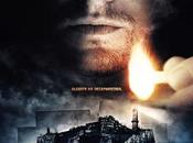 Shutter Island