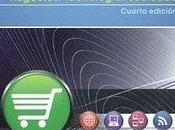 E-COMMERCE negocios, tecnologias, sociedad