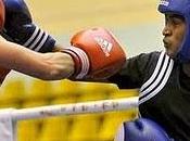 boxeadores deportistas propensos sufrir demencias