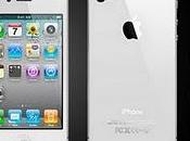 Analizamos iPhone