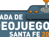 Jornada Videojuegos Santa 2010