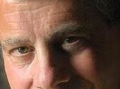 Cameron Mackintosh