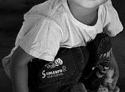 valor educativo conflicto