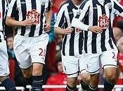 nigeriano Odemwinge abre victoria campo Arsenal( 2-3)