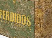 Perdidos (Lost): Colección Completa [DVD/Blu-ray]