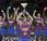 Barça juega como ángeles para revalidar título Supercopa