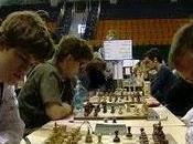 Vallejo pierde Carlsen Alsina salva muebles Olimpiada