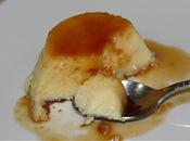Flan queso Boffard paso