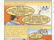 Evangelio Dominical: setiembre 2010