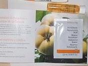 Dr.Hauschka