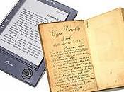 tiempo libros