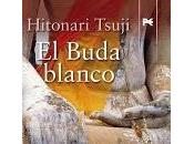 buda blanco