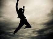 ¿Cómo mantener equilibrio?