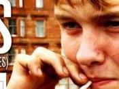 Concha para “Neds”, Peter Mullan