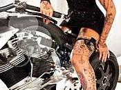 Beyonce lanza línea tatuajes temporales